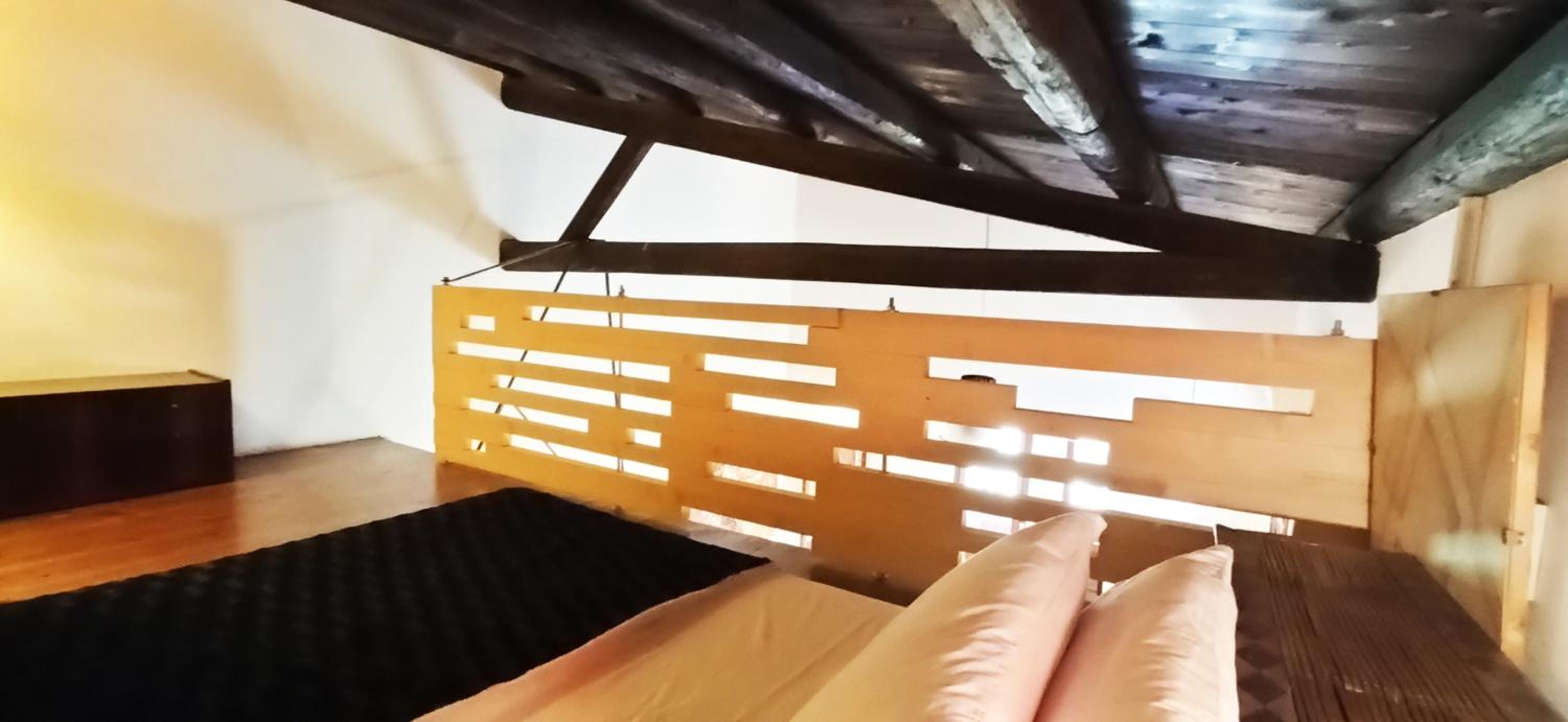 Vacation Home - Photo 11