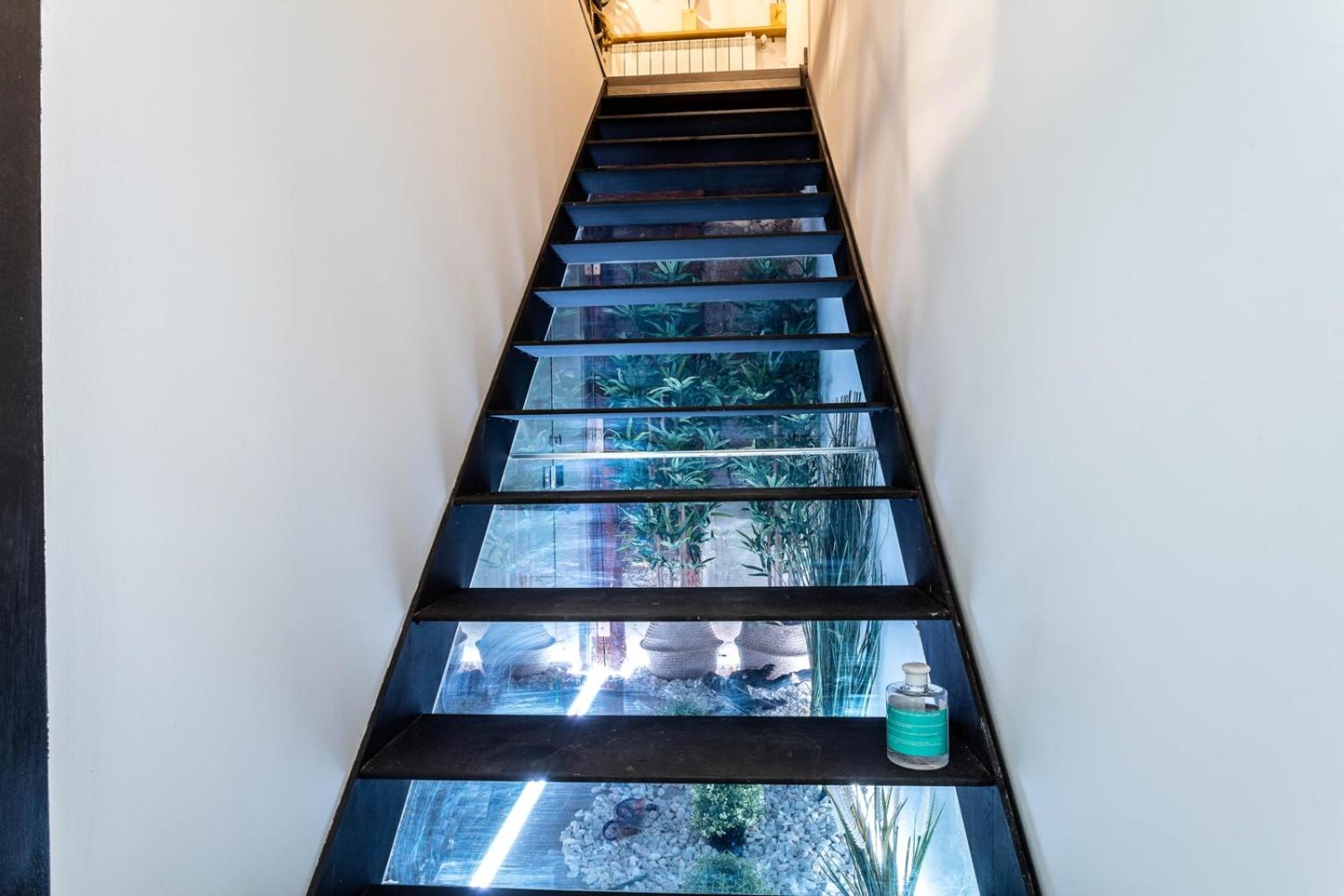Superior Apartment - Photo 18