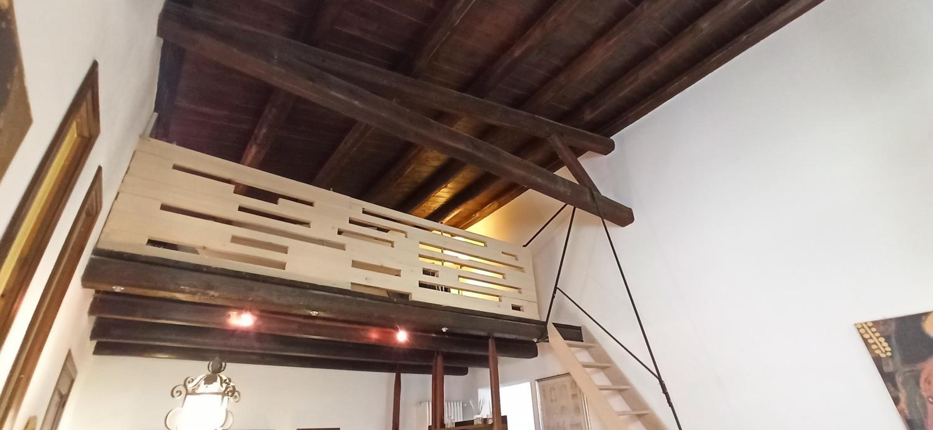 Vacation Home - Photo 13