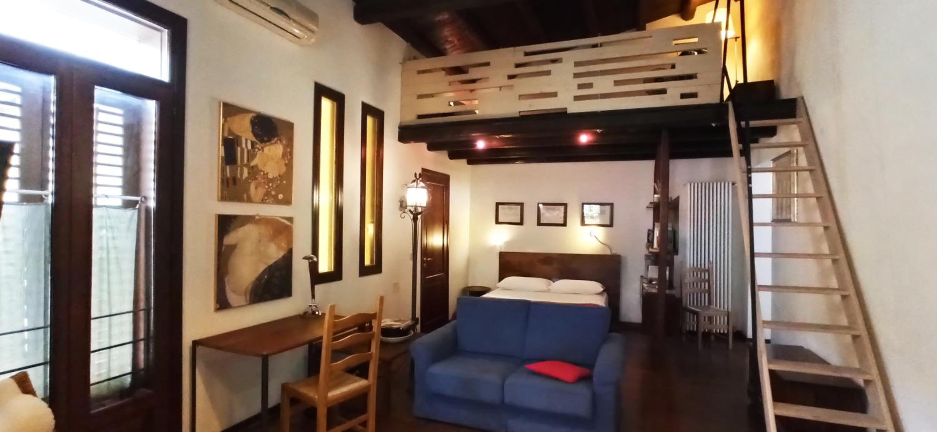 Vacation Home - Photo 14