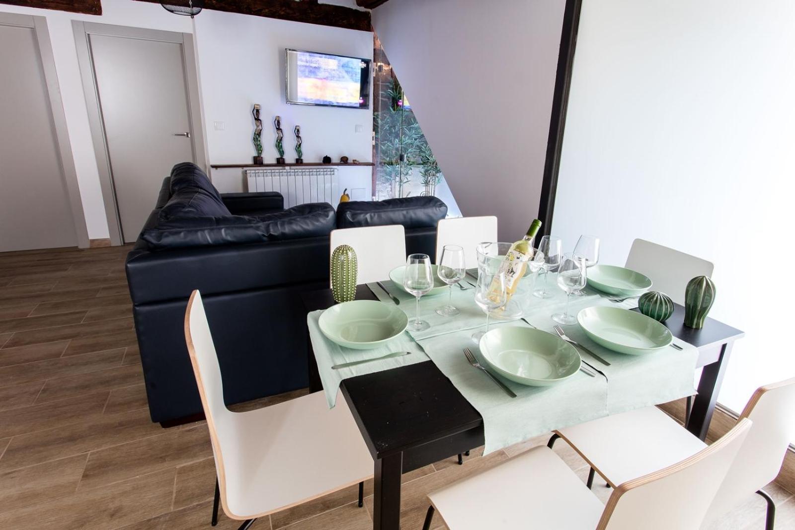 Apartment - Ground Floor - Photo 37