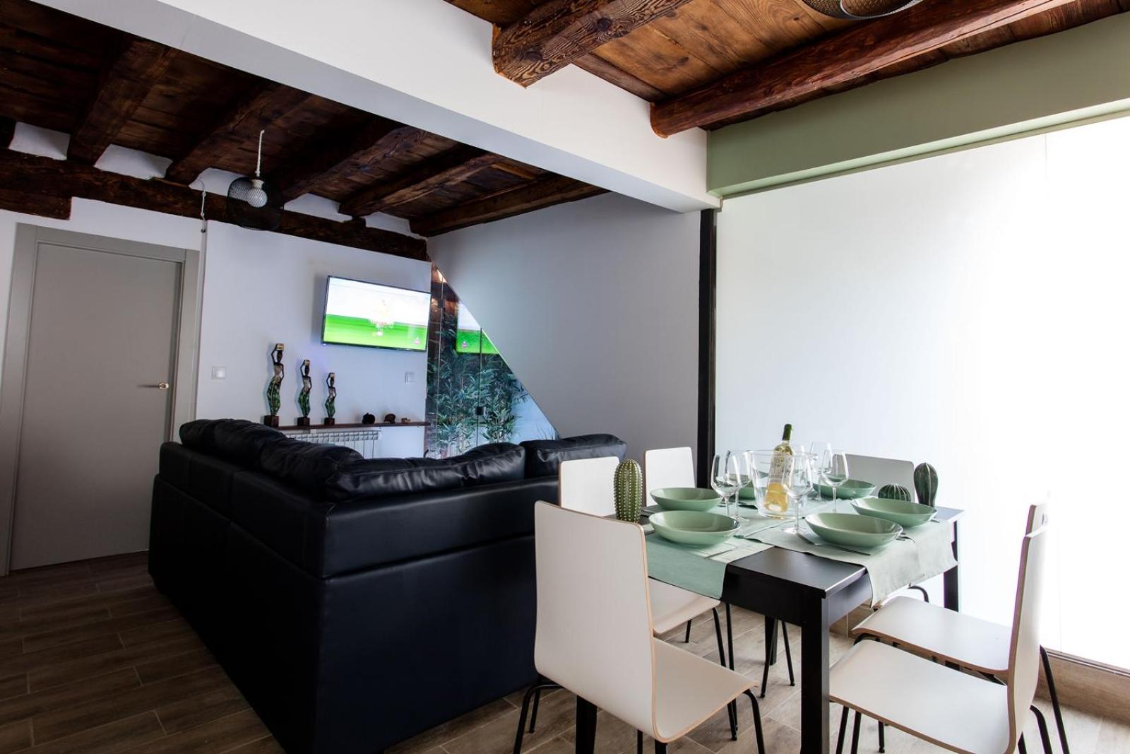 Apartment - Ground Floor - Photo 36