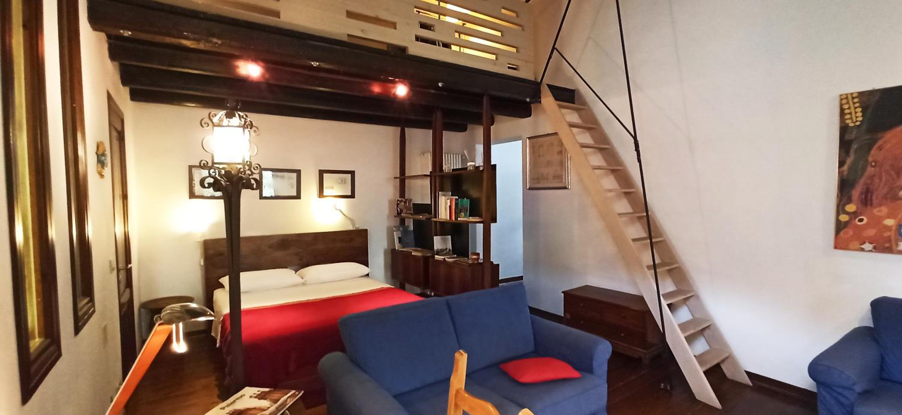 Vacation Home - Photo 15