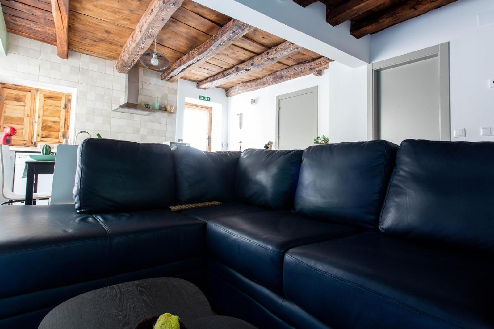 Apartment - Ground Floor - Photo 33