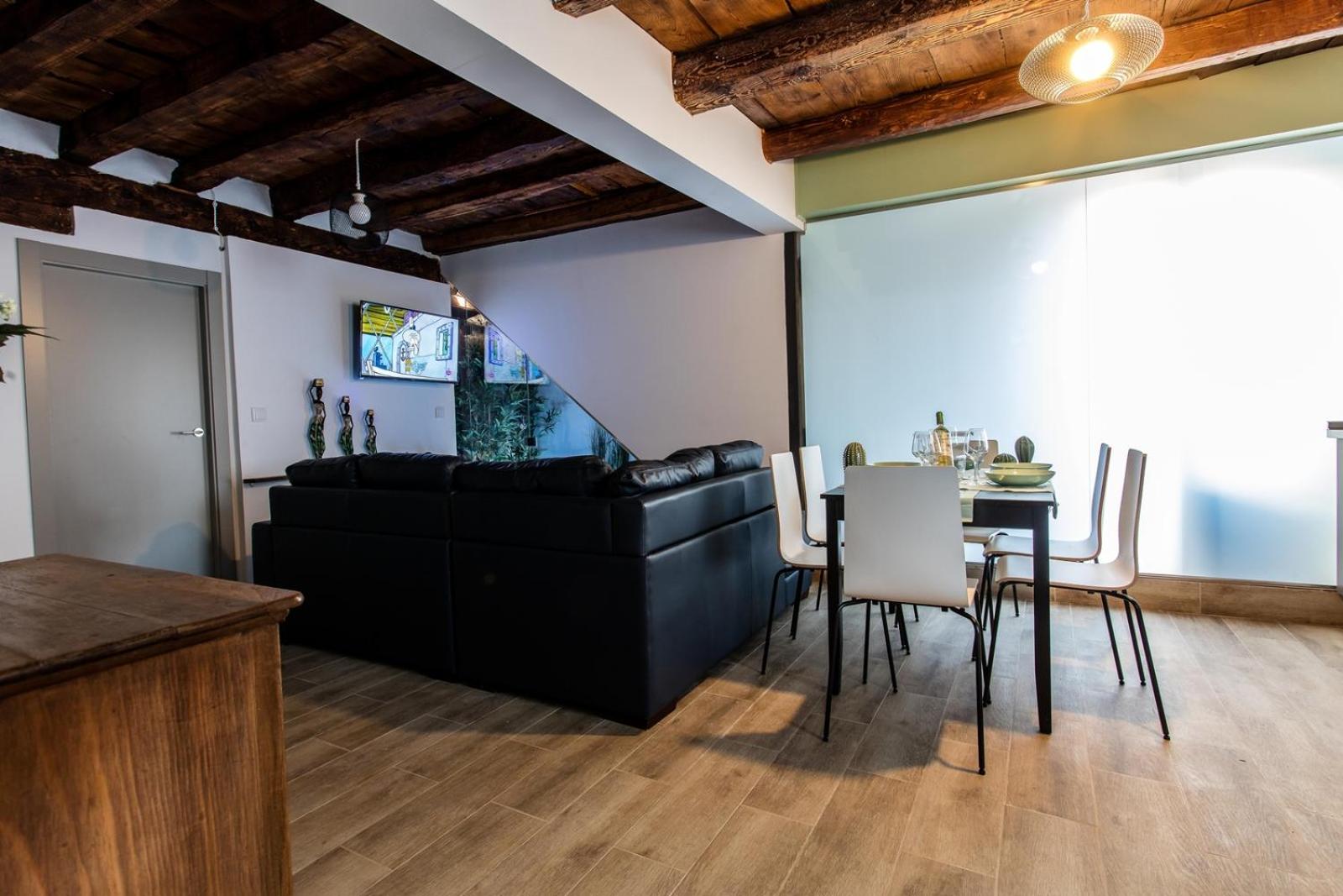Apartment - Ground Floor - Photo 34