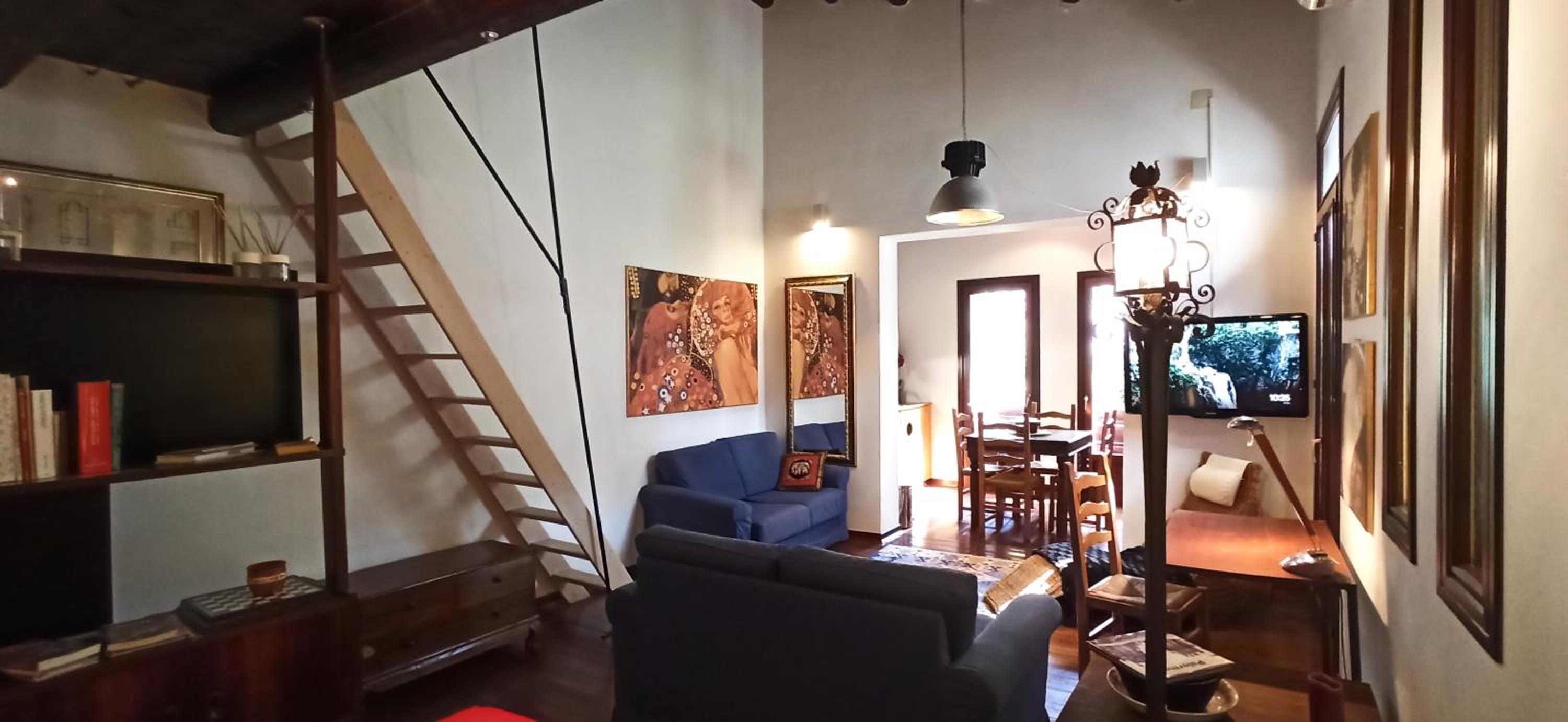 Vacation Home - Photo 16