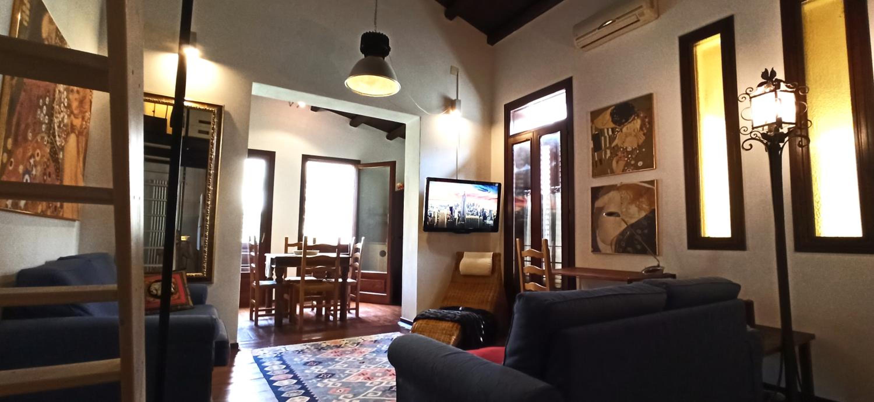 Vacation Home - Photo 18