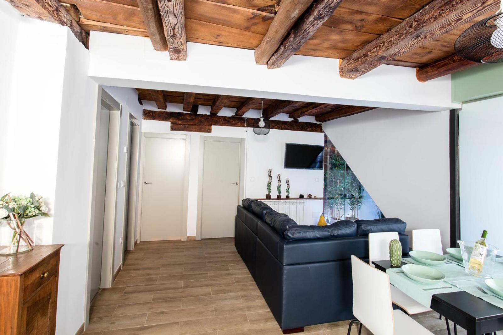 Apartment - Ground Floor - Photo 27