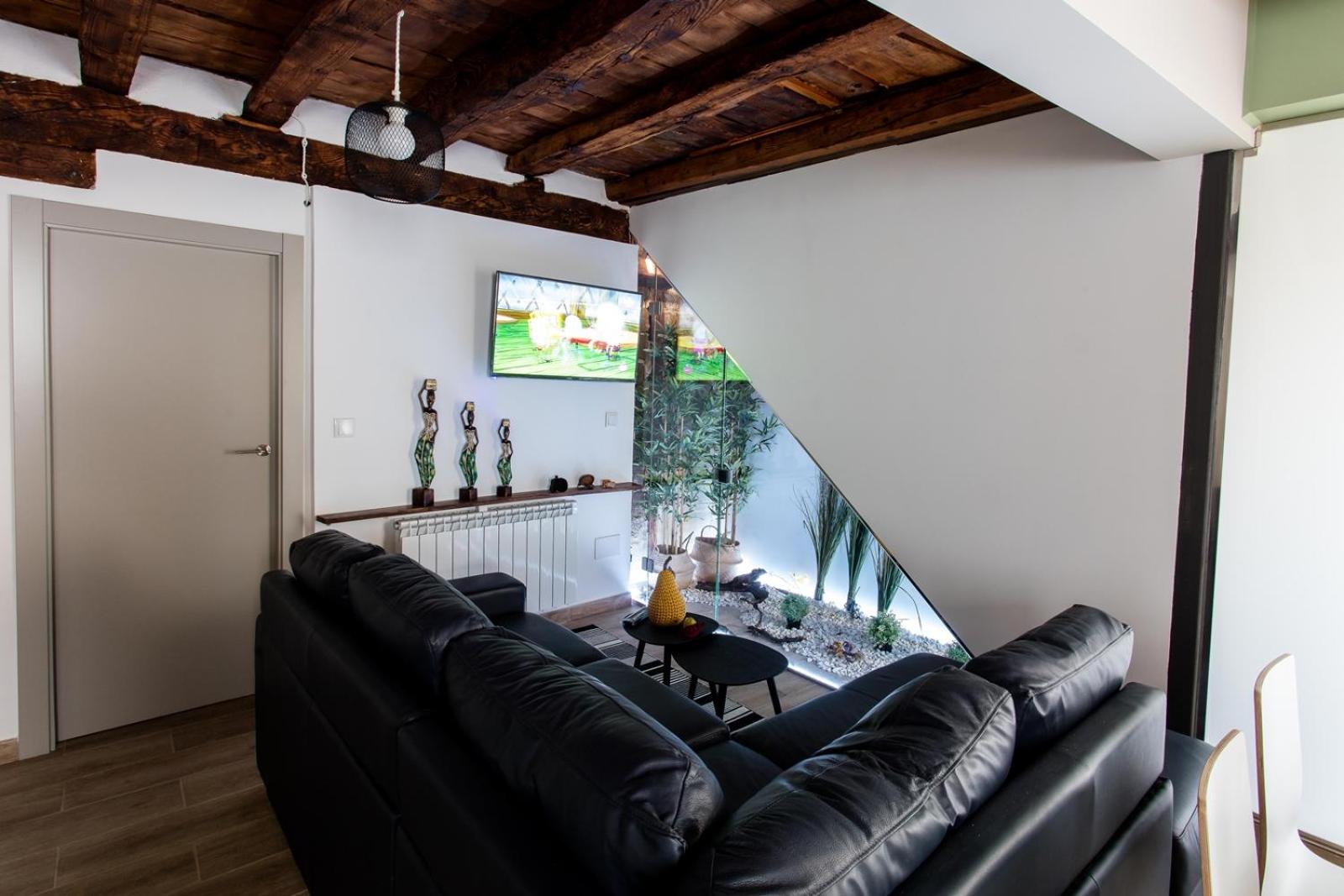 Apartment - Ground Floor - Photo 39