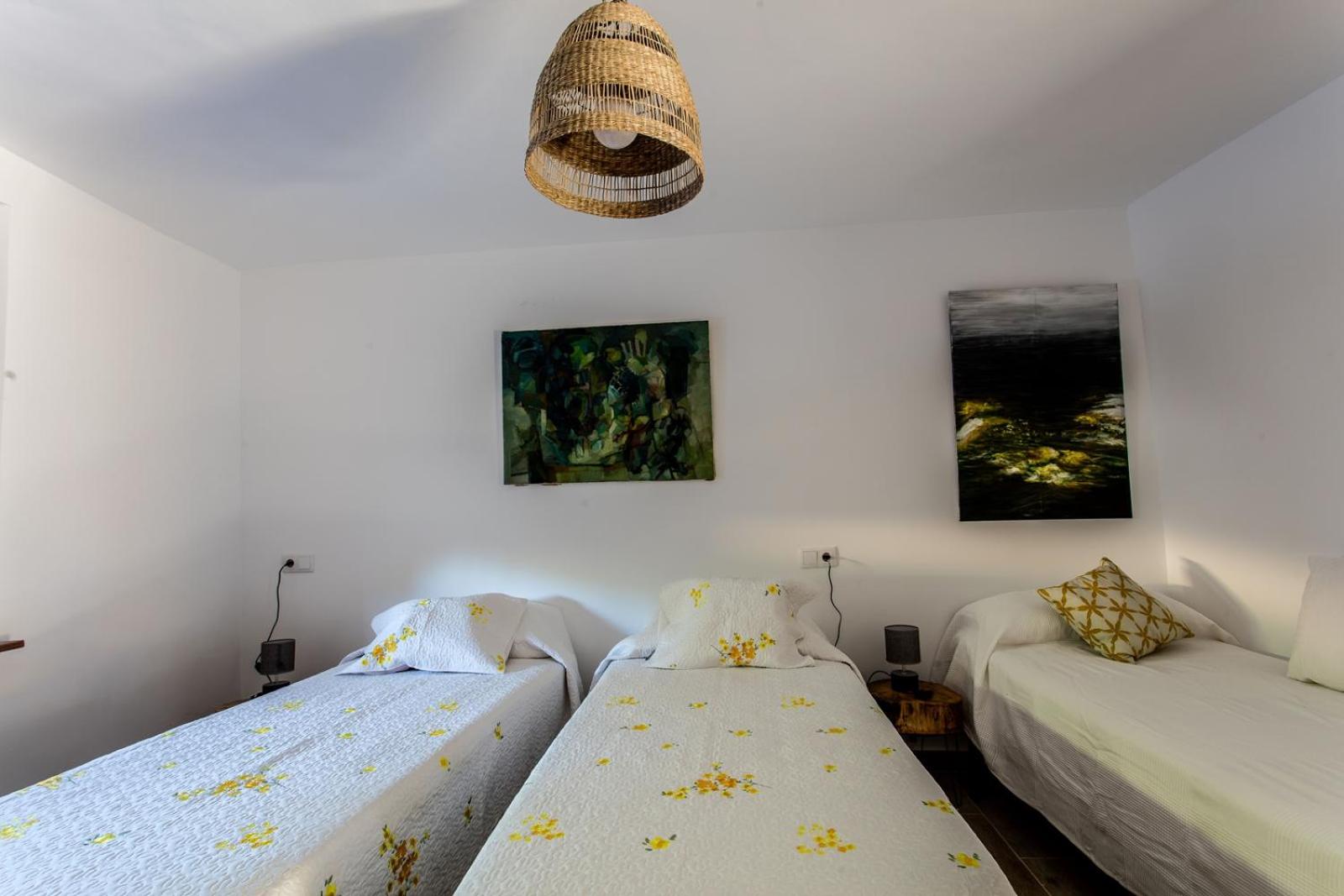 Apartment - Ground Floor - Photo 12