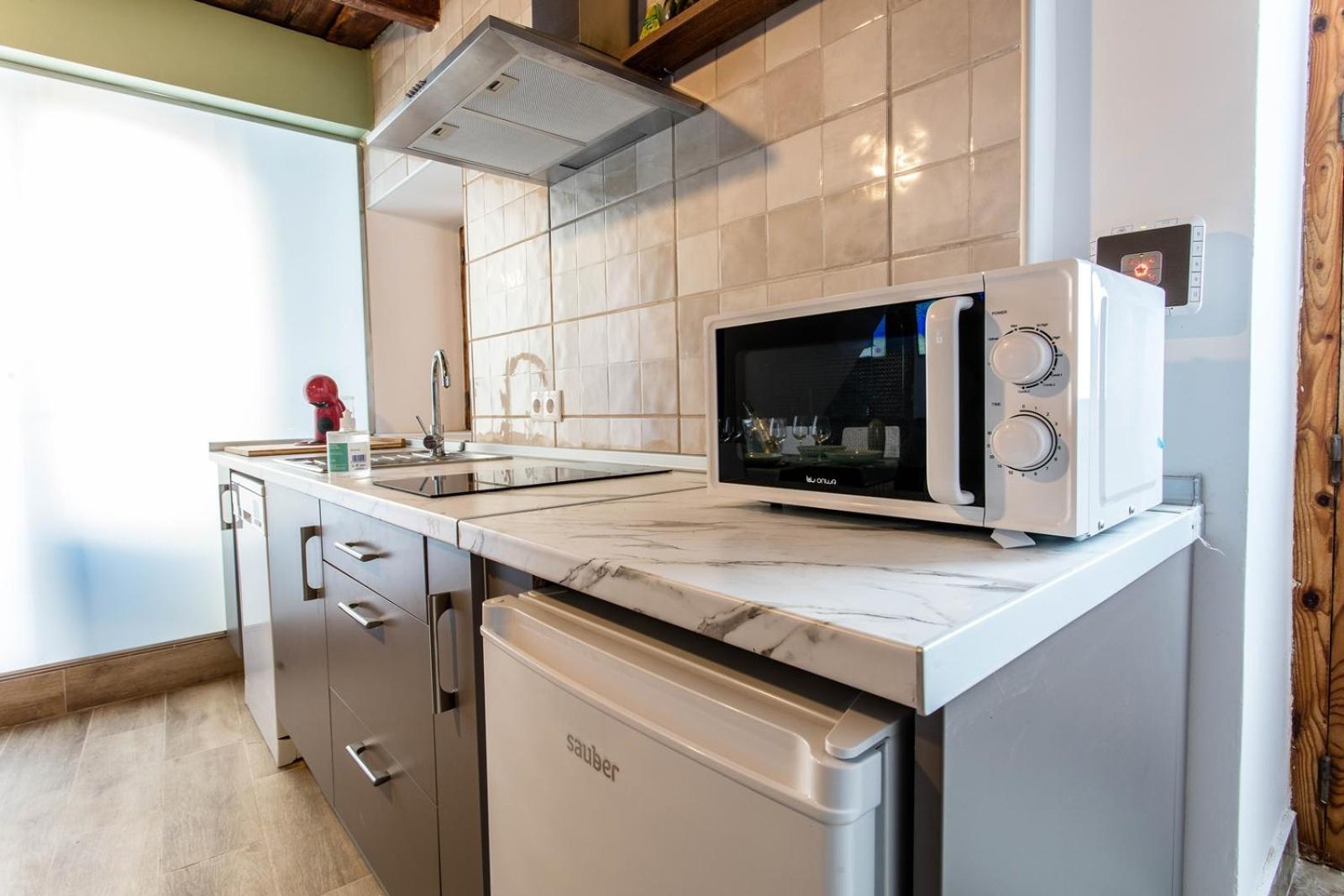 Apartment - Ground Floor - Photo 43