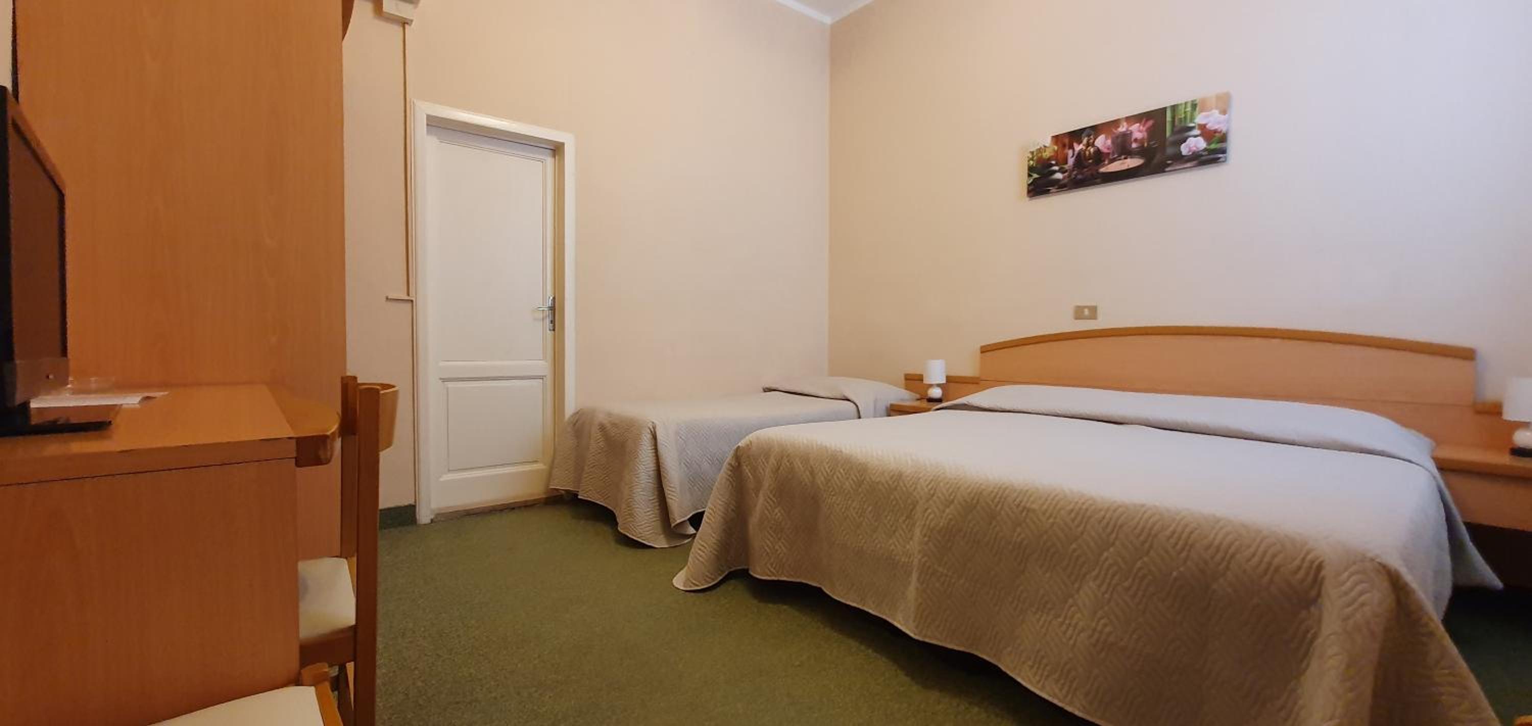 Triple Room photo 1