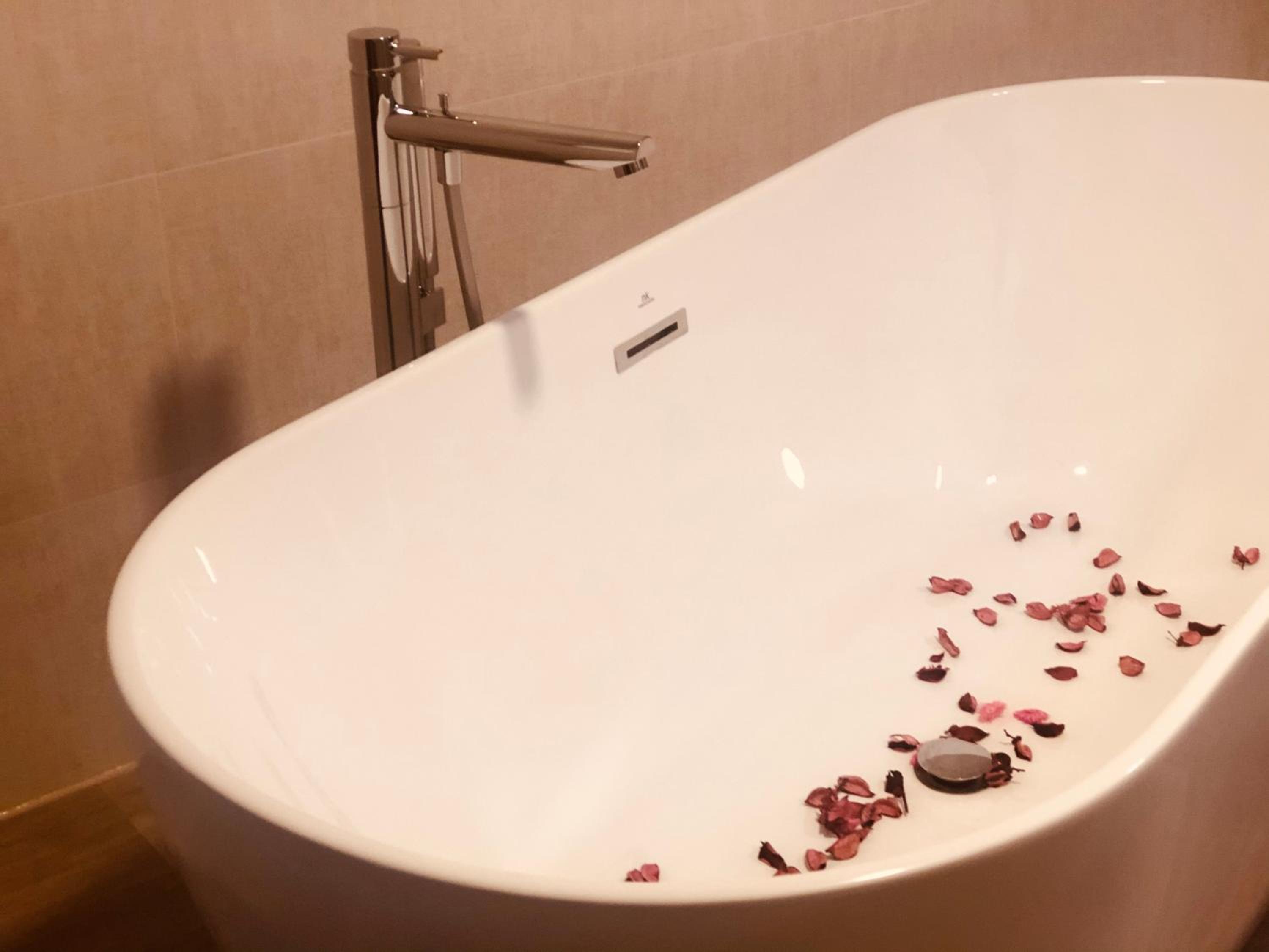 Suite photo 3