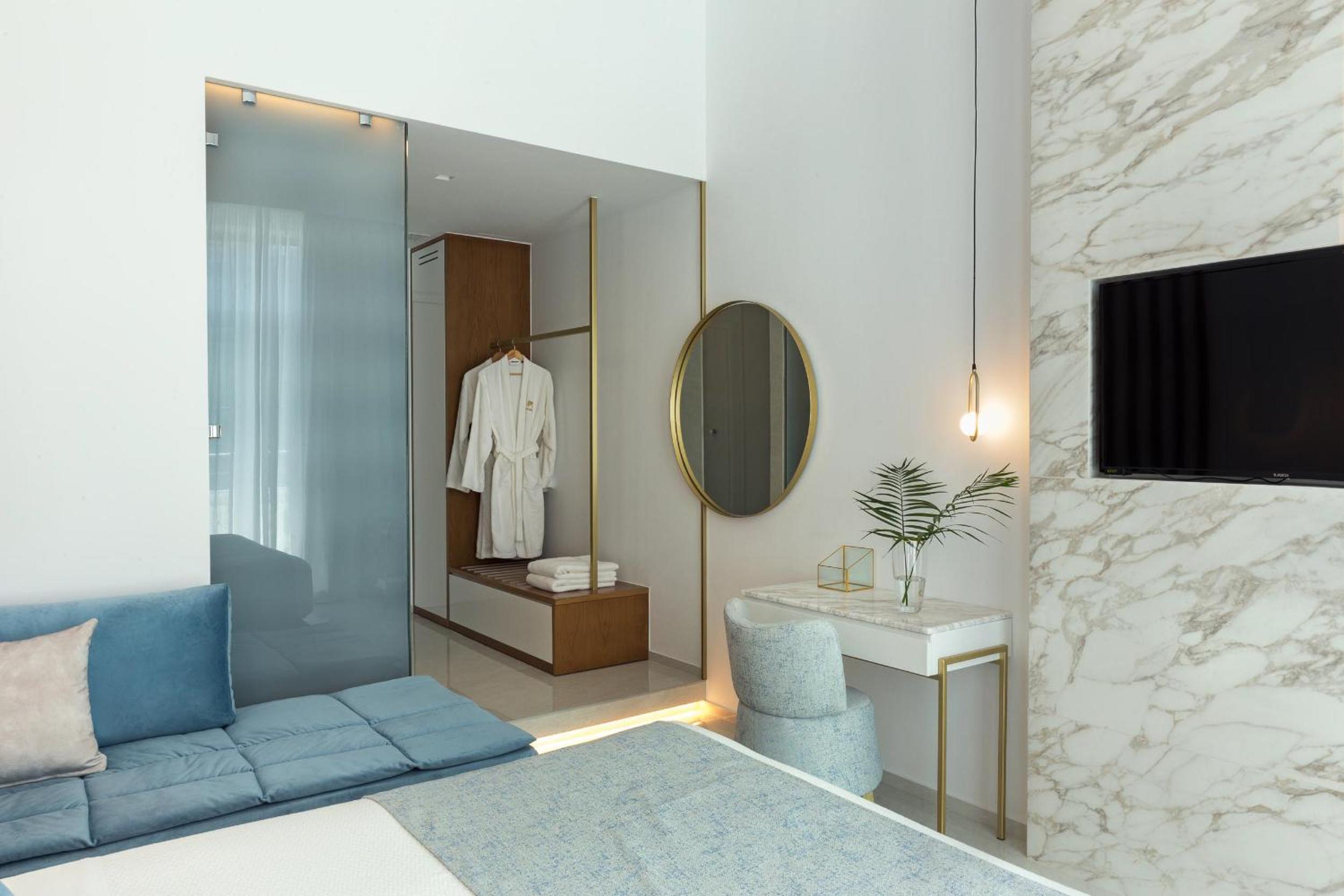 Junior Suite - Photo 4
