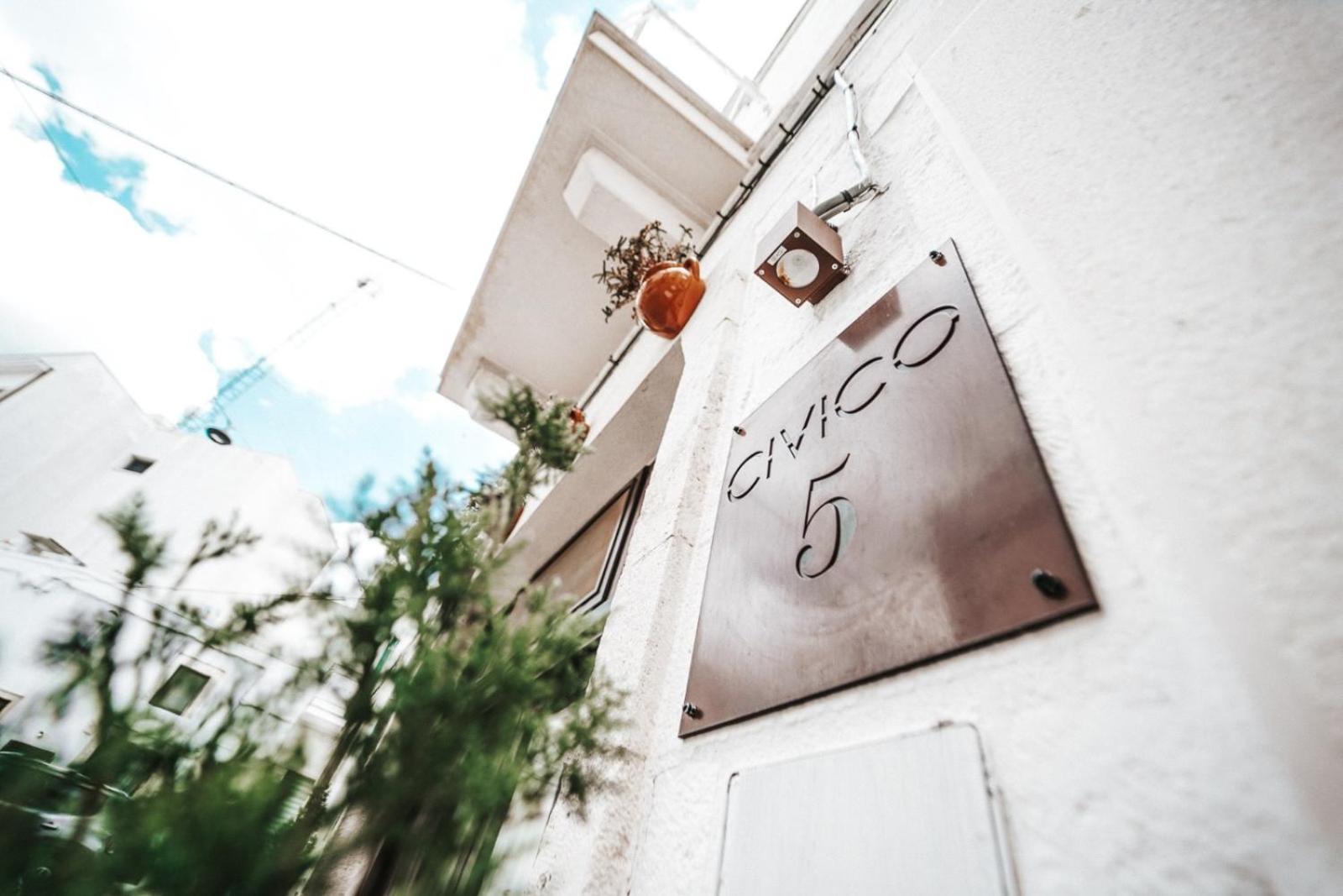 Maisonette - Photo 17
