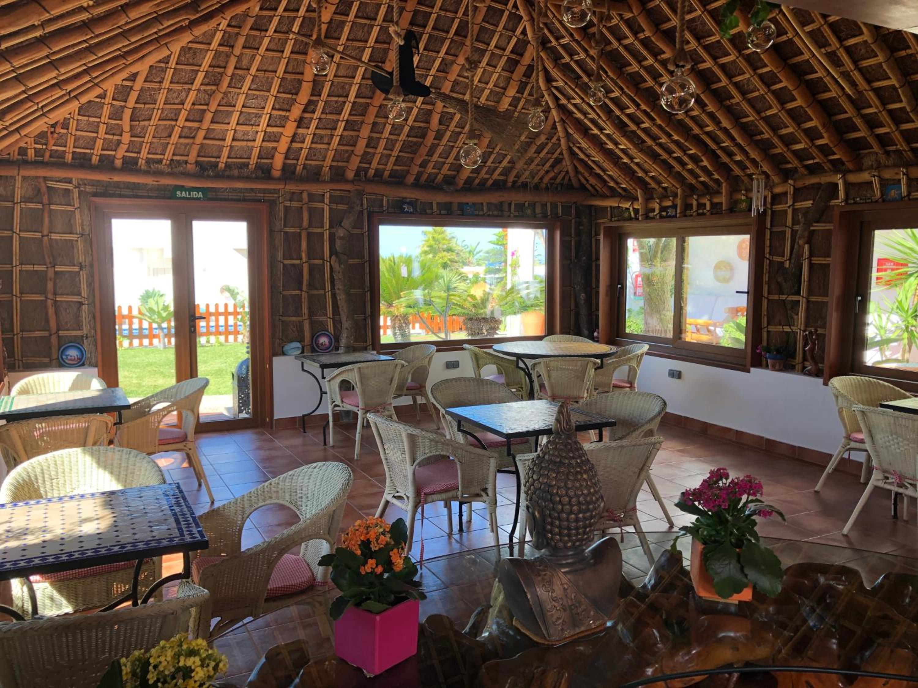 Standard Double or Twin Room photo 2