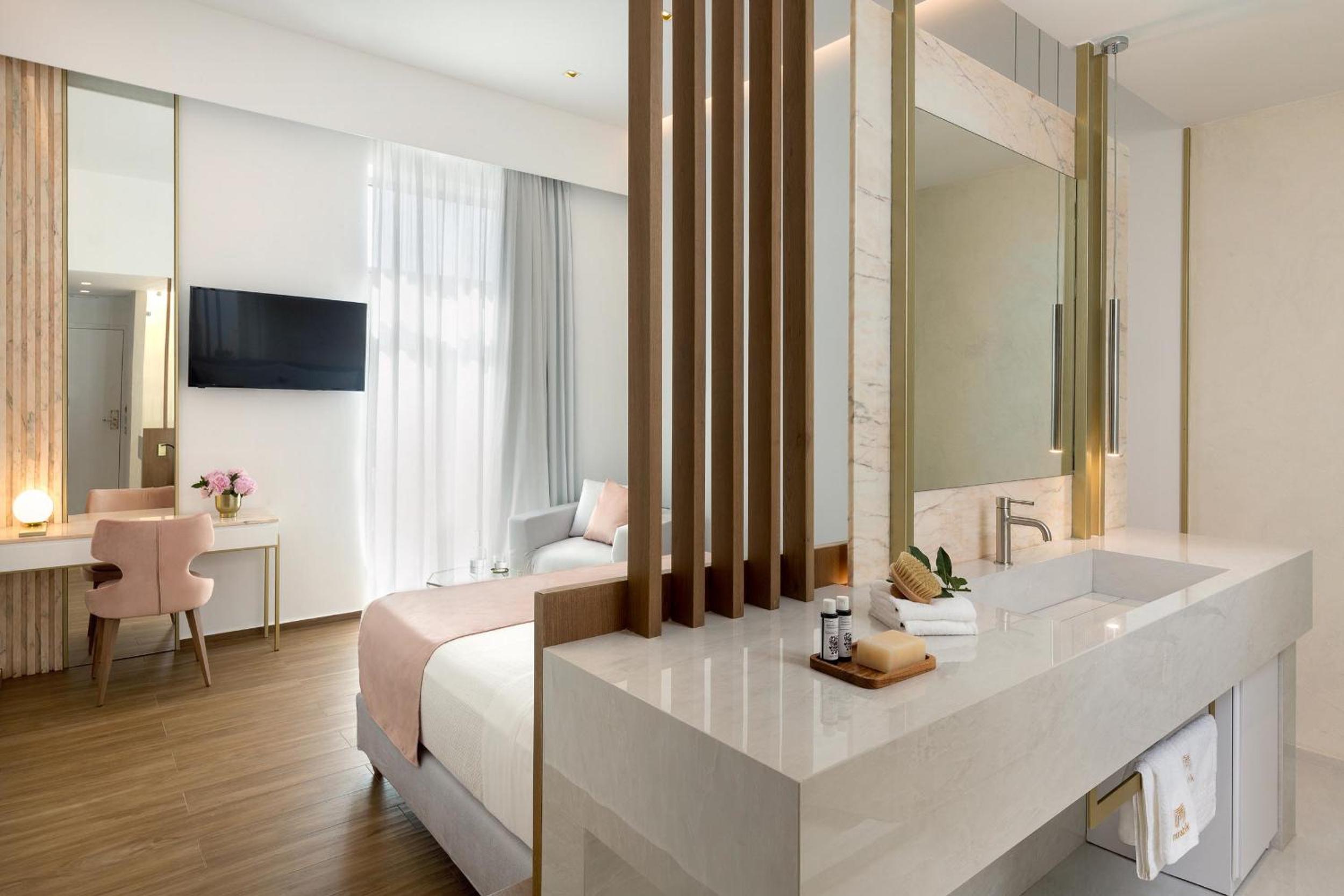 Junior Suite photo 1
