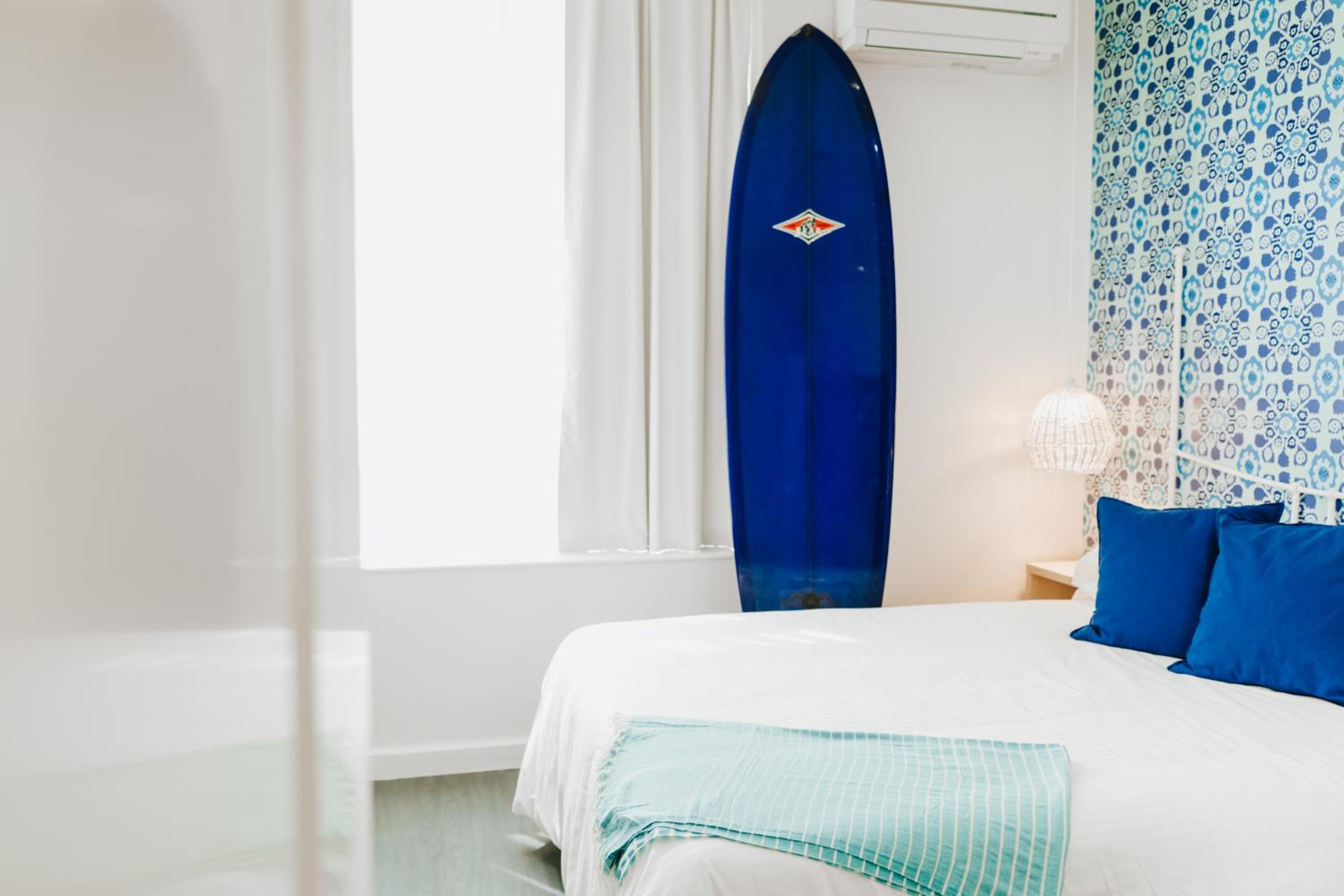 Double or Twin Room - Photo 7