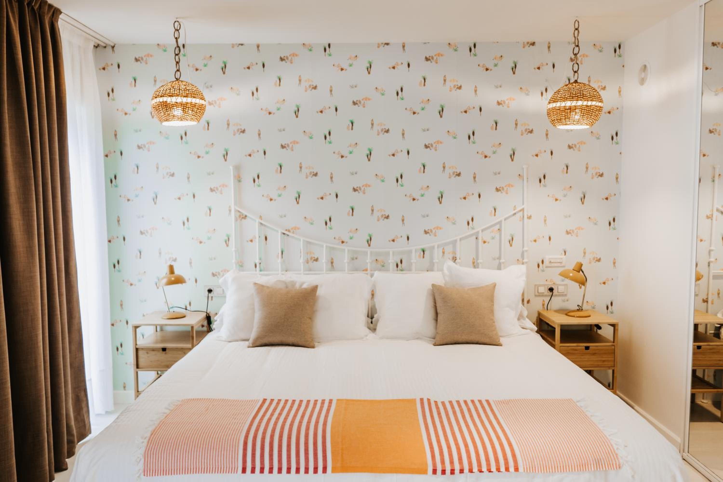 Family Junior Suite - Photo 8