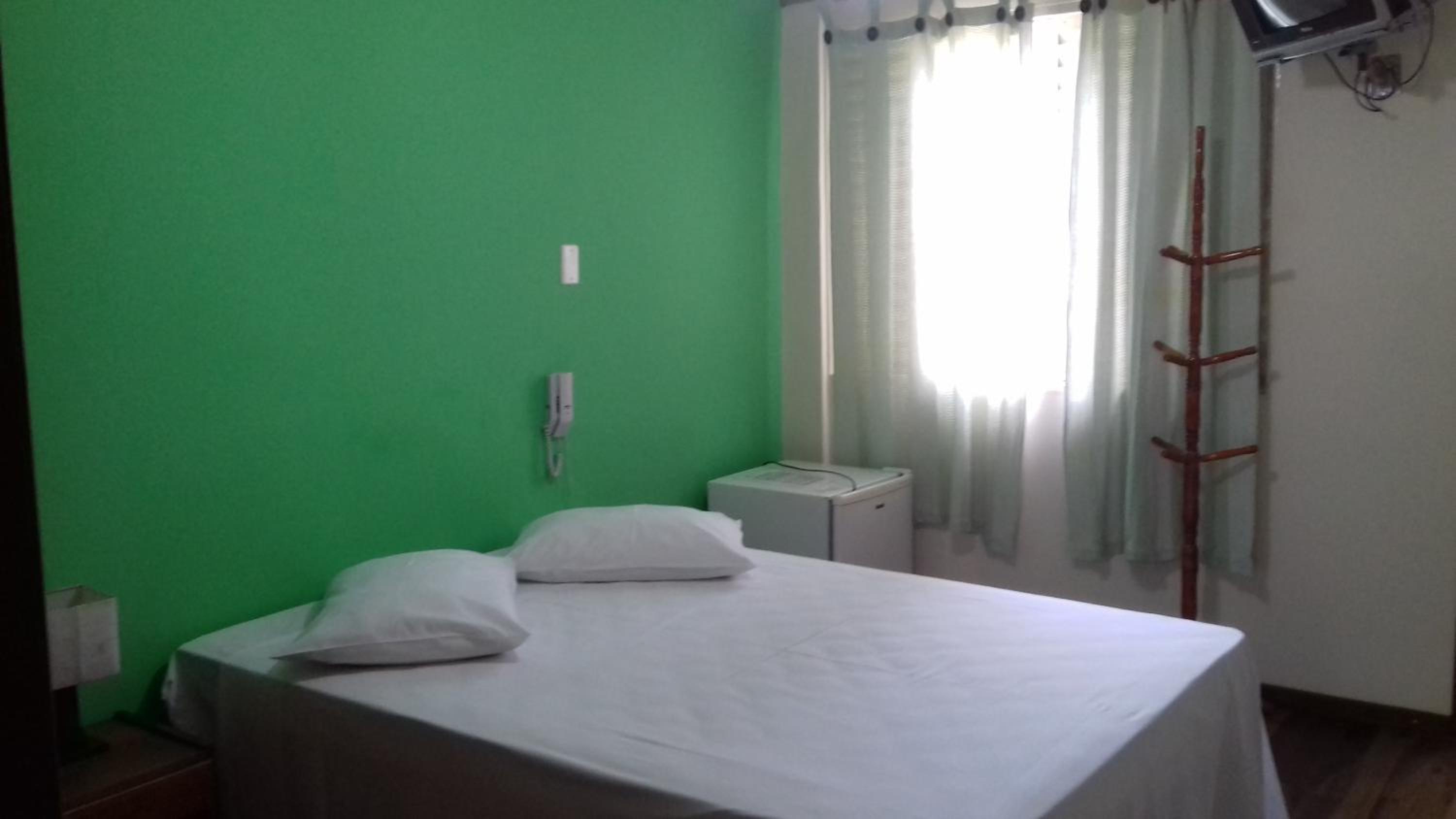 Suite - Photo 5