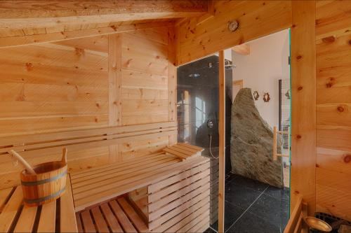 Superior Chalet photo 2