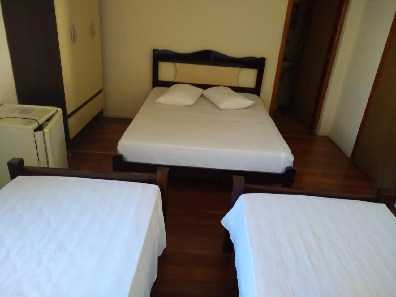 Quadruple Room - Photo 3