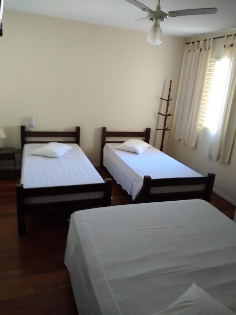 Quadruple Room - Photo 5