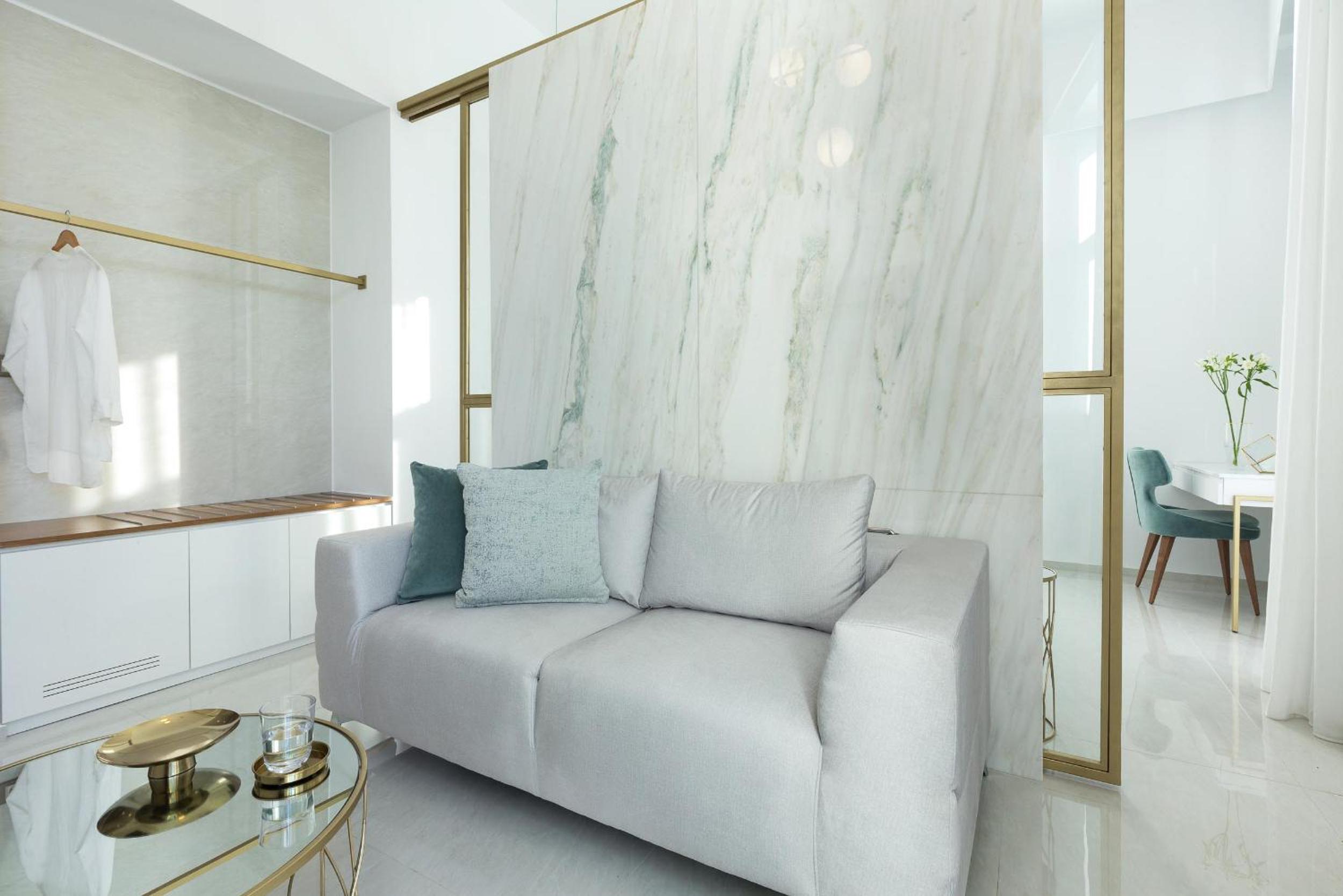 Superior Suite photo 2