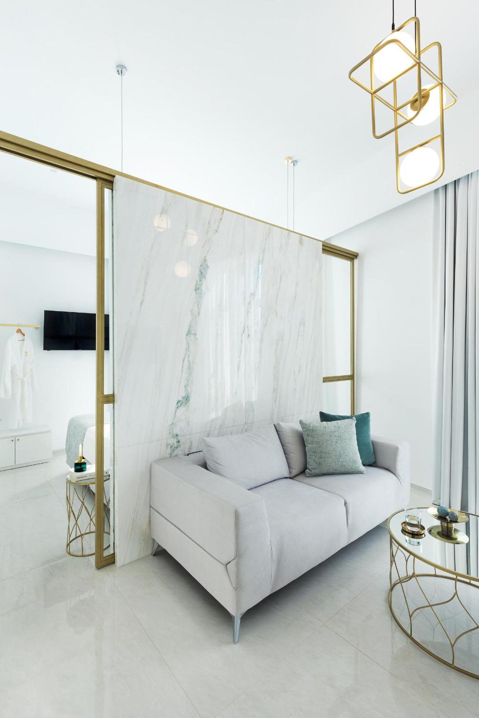 Superior Suite photo 3