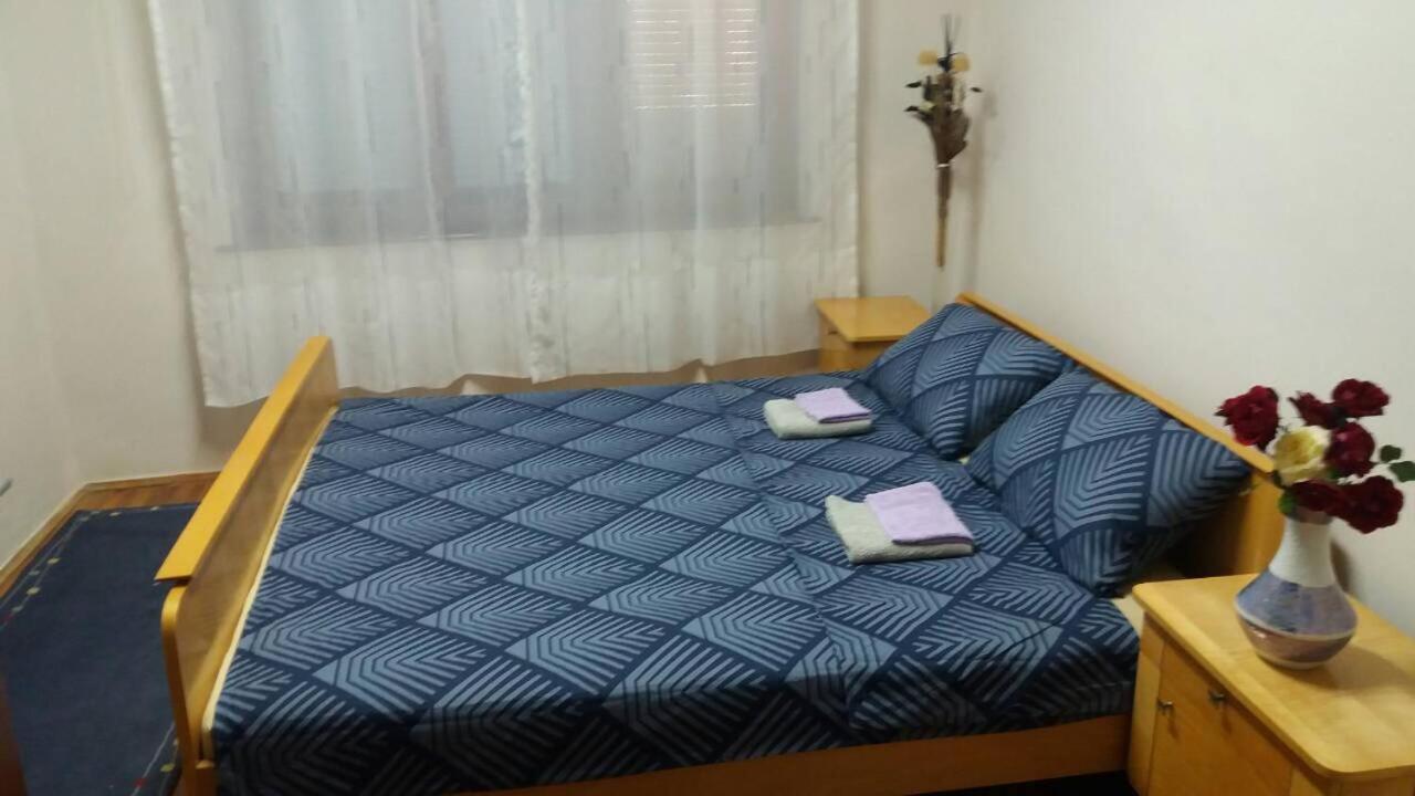 Double Room with Shared Toilet photo 1