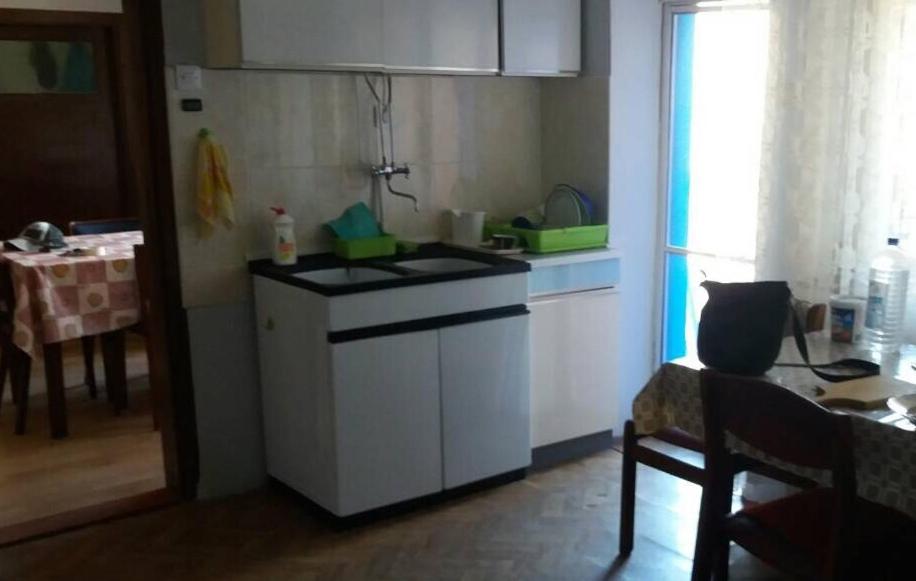 Double Room with Shared Toilet photo 2