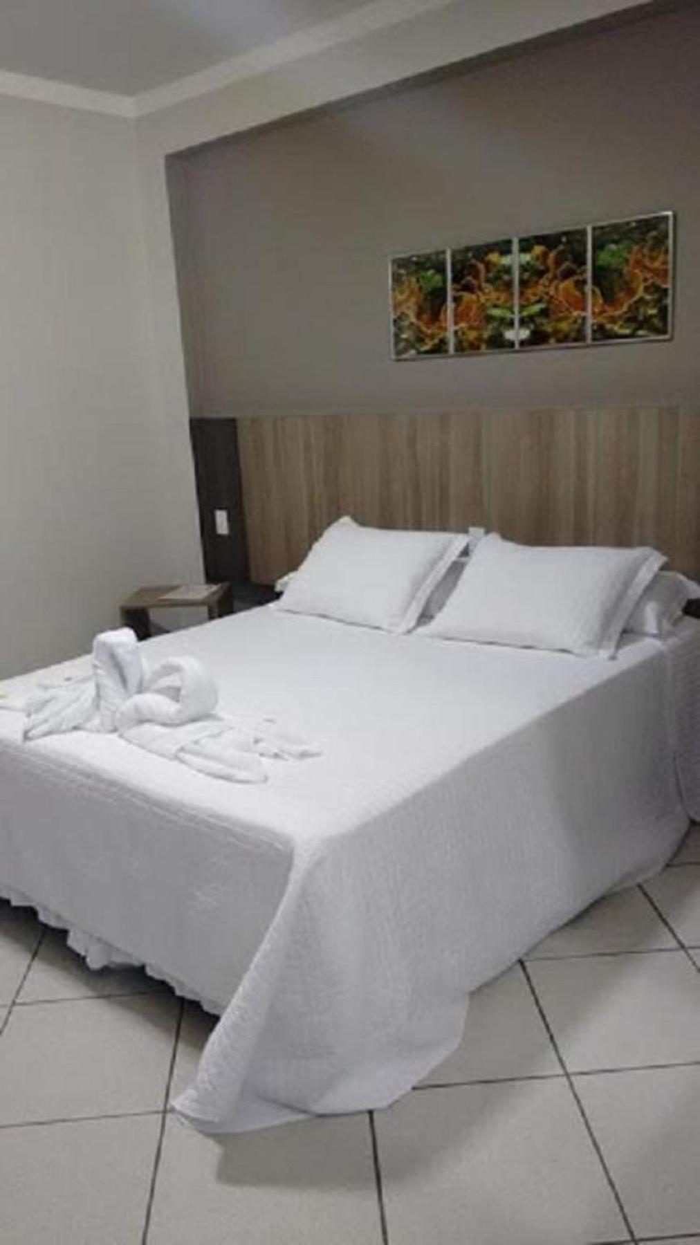 Quadruple Room photo 1