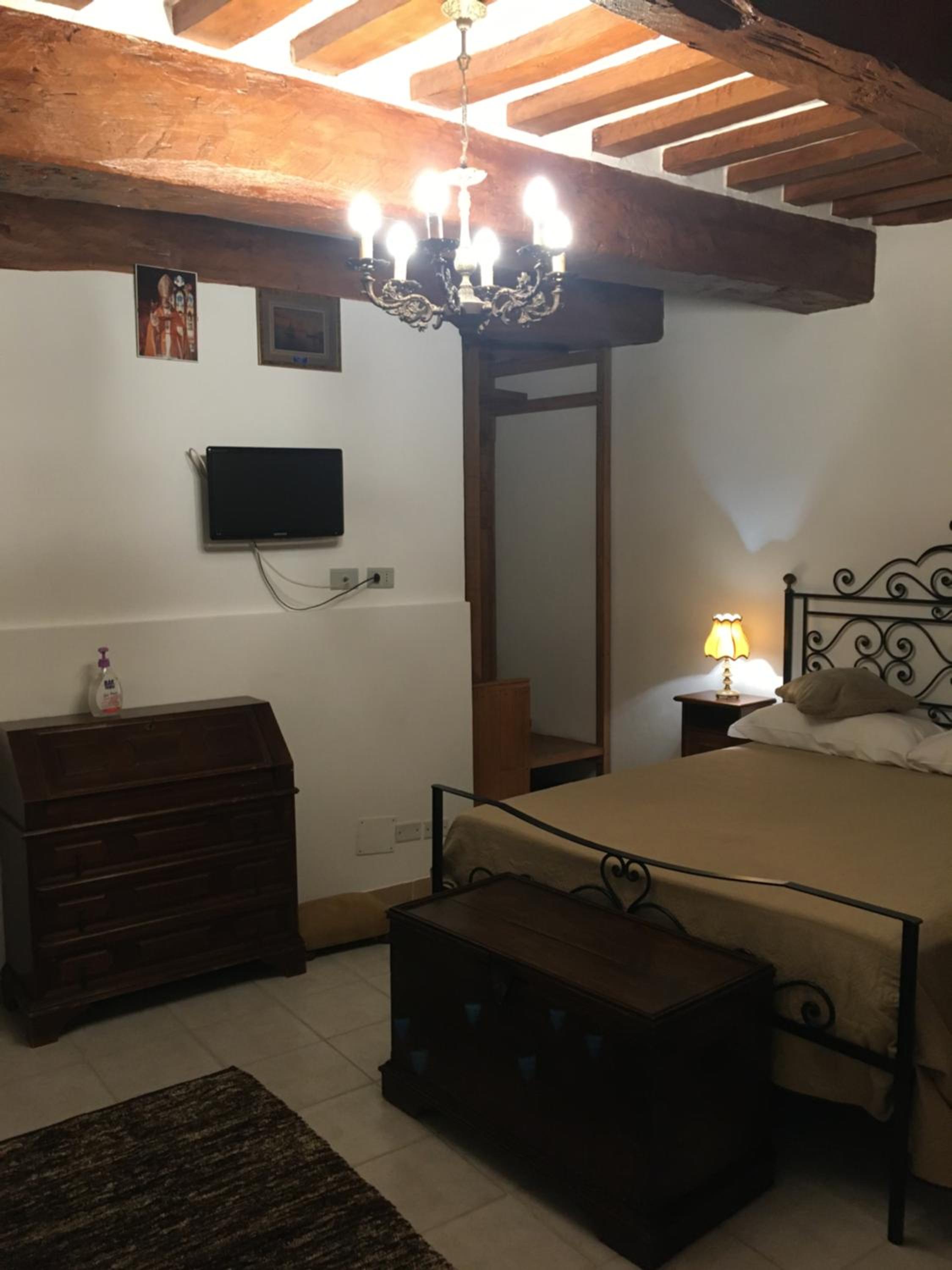 Triple Room - Photo 49
