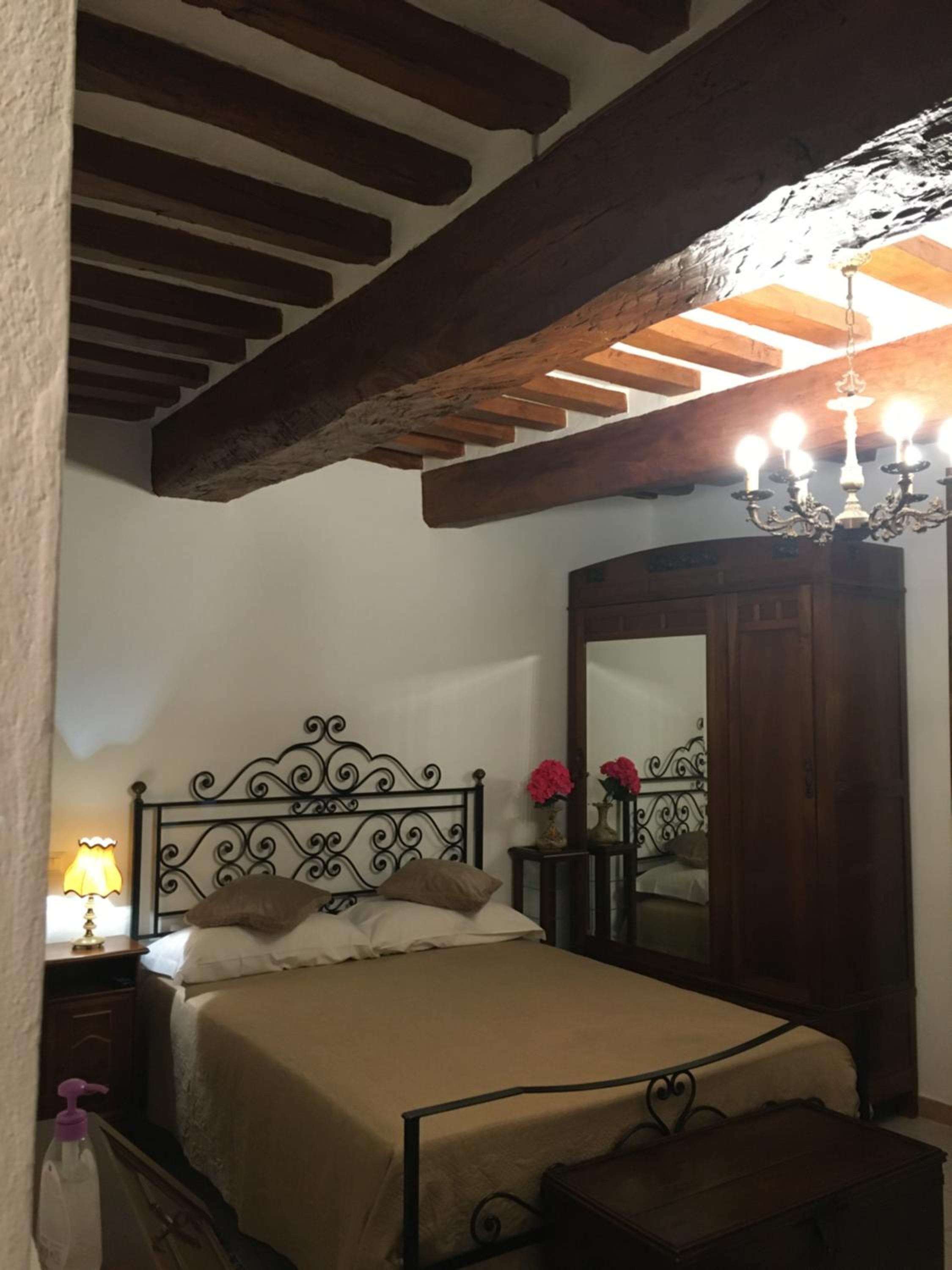 Triple Room - Photo 48