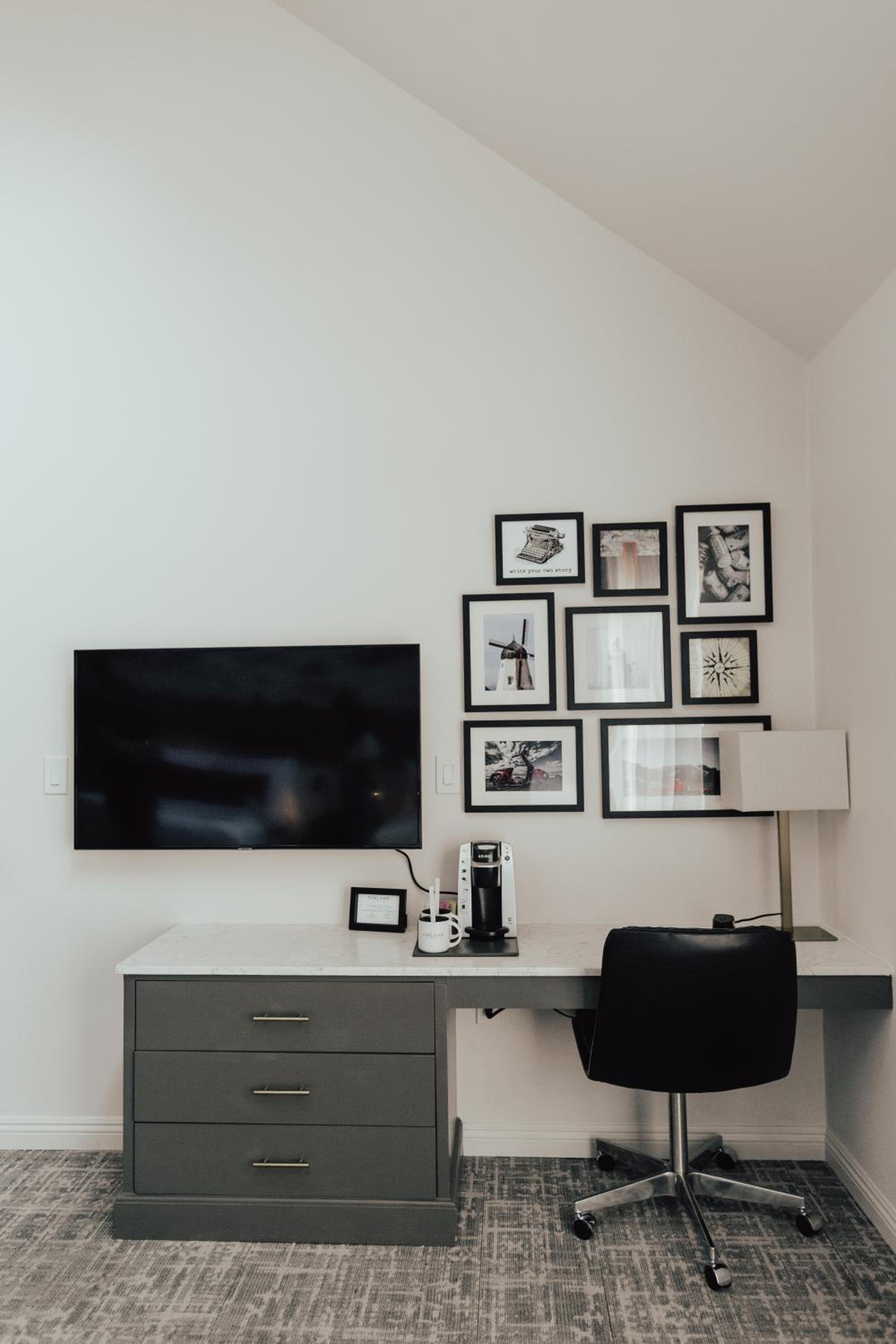 Wine Valley Suite - Photo 2