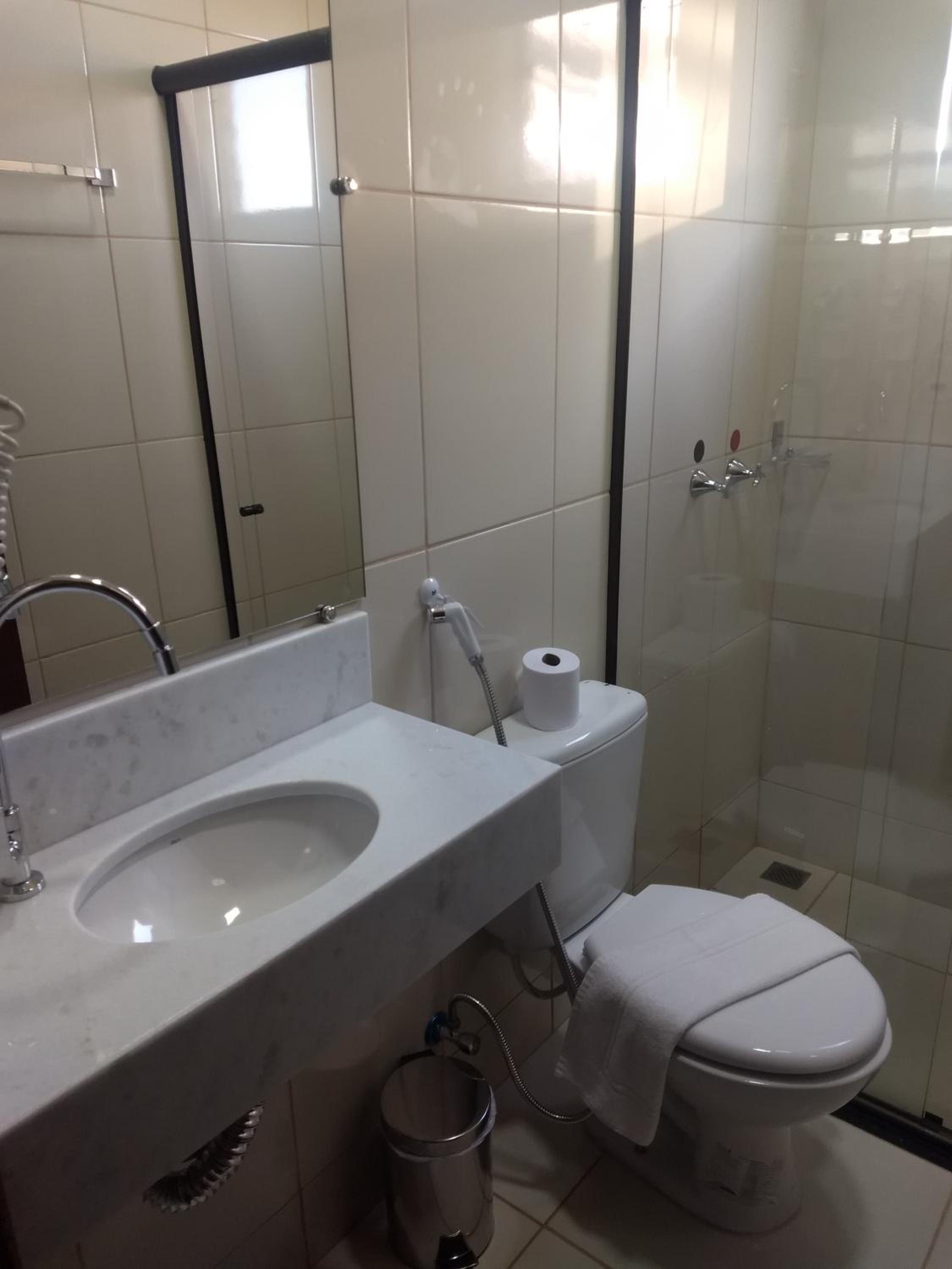 Deluxe Suite photo 2