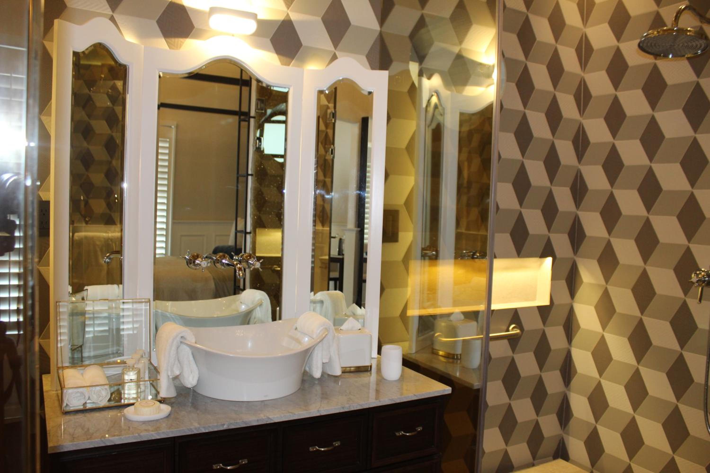 Junior Suite photo 3