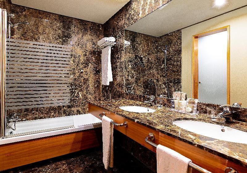 Habitación #18927460 Habitación #18927460