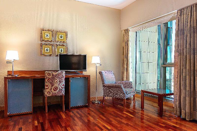 Habitación #18927460 Habitación #18927460