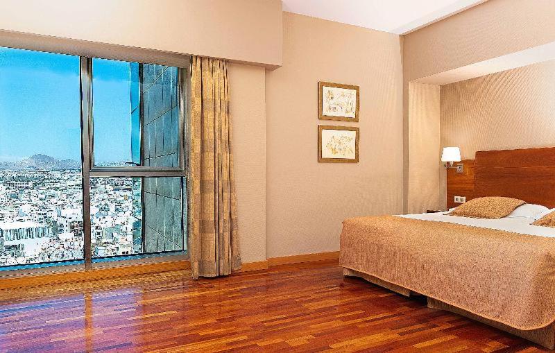 Habitación #18927460 Habitación #18927460