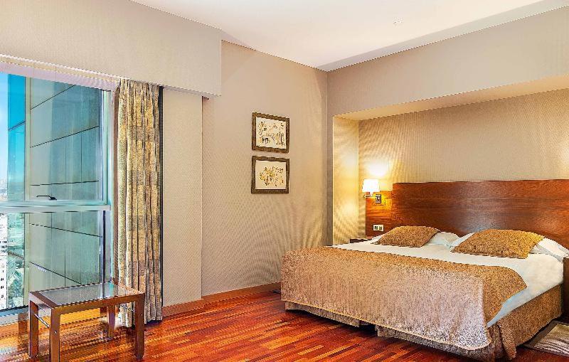 Habitación #18927460 Habitación #18927460