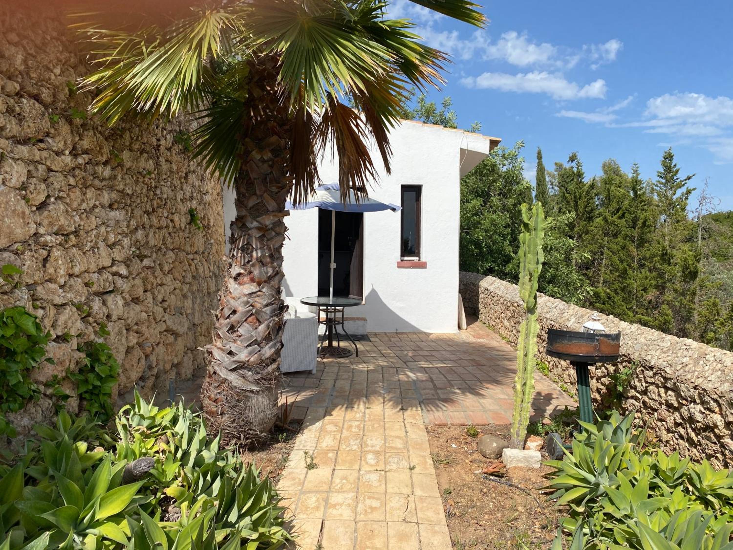 Maisonette - Photo 19