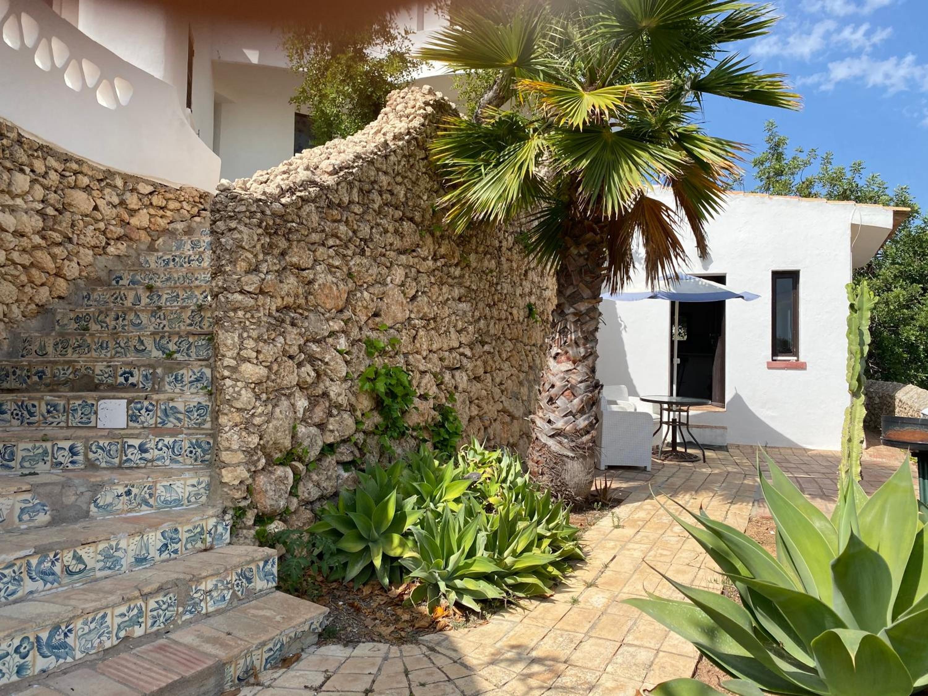Maisonette - Photo 18