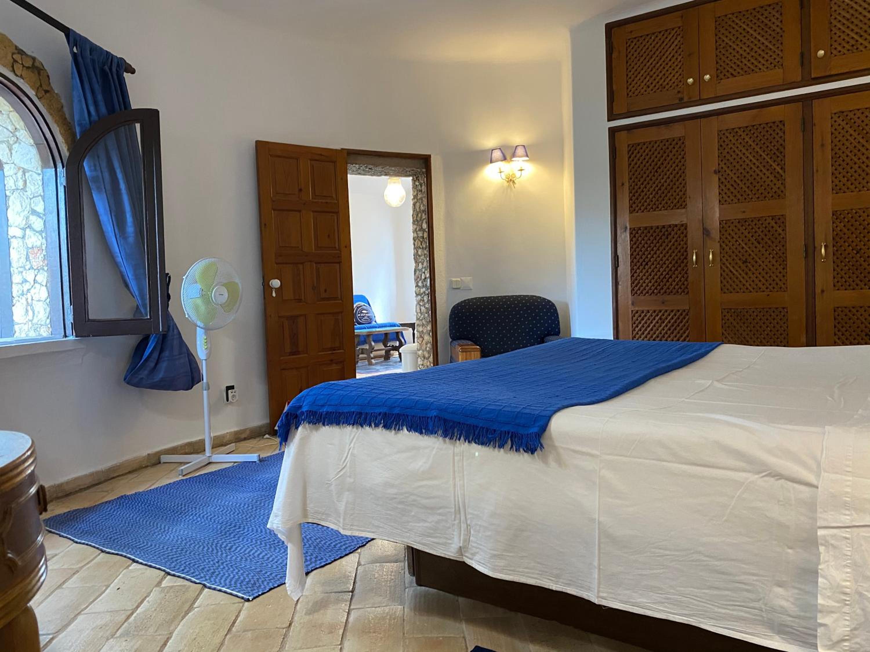 Maisonette - Photo 17