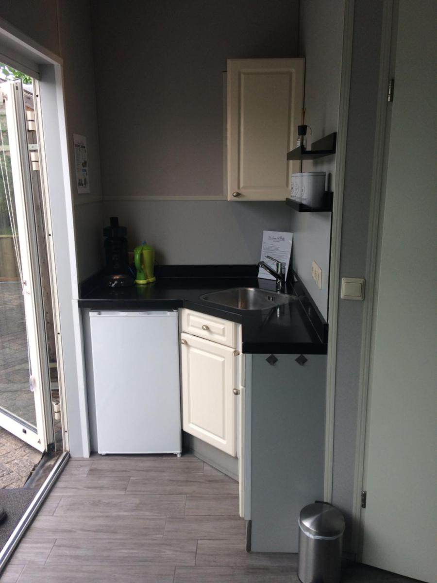 Family Room with Private Bathroom photo 1