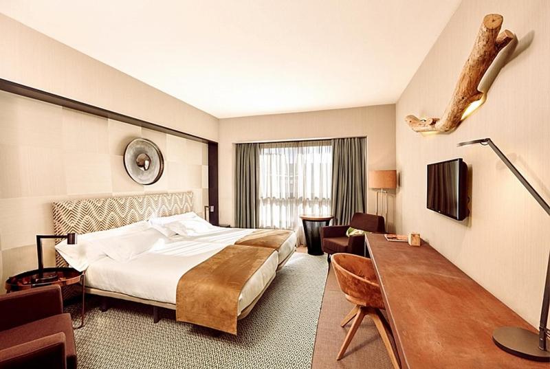Habitación #9148674