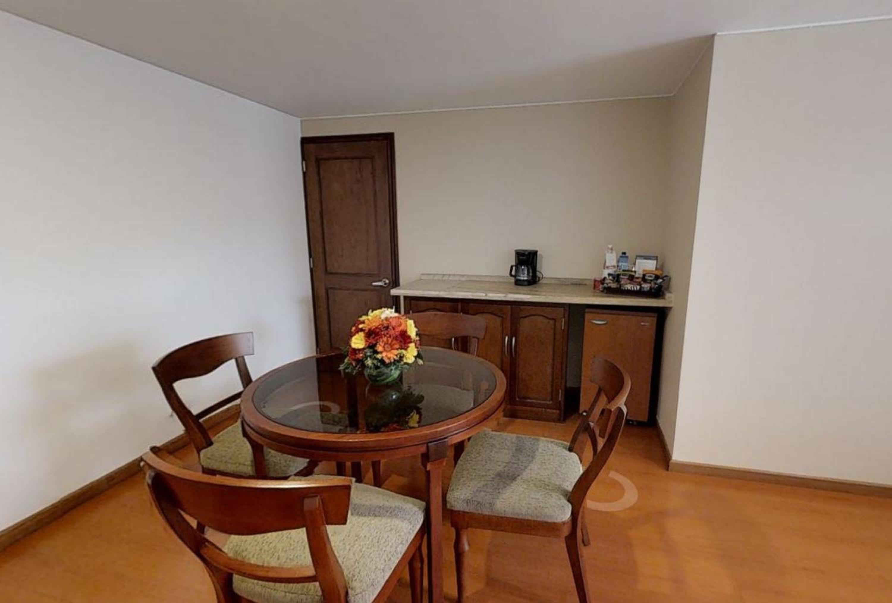 Junior Suite photo 3