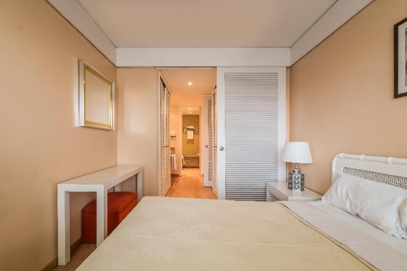 Habitación #9416252