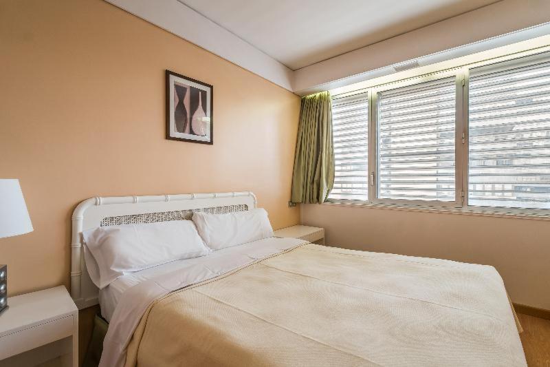 Habitación #9416254