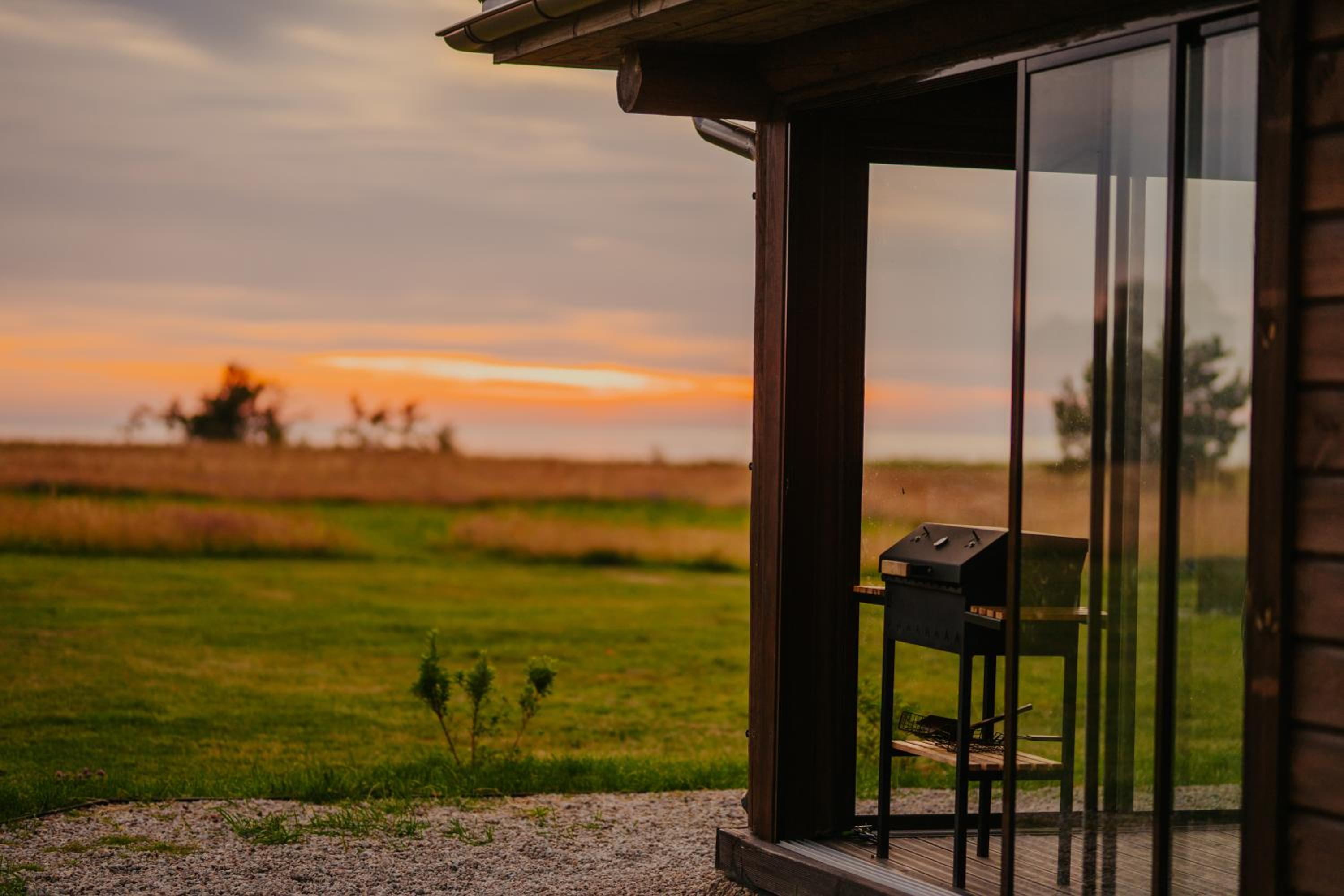 Vacation Home - Photo 26